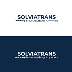 Logo Design by issevin for this project | Design: #37050523