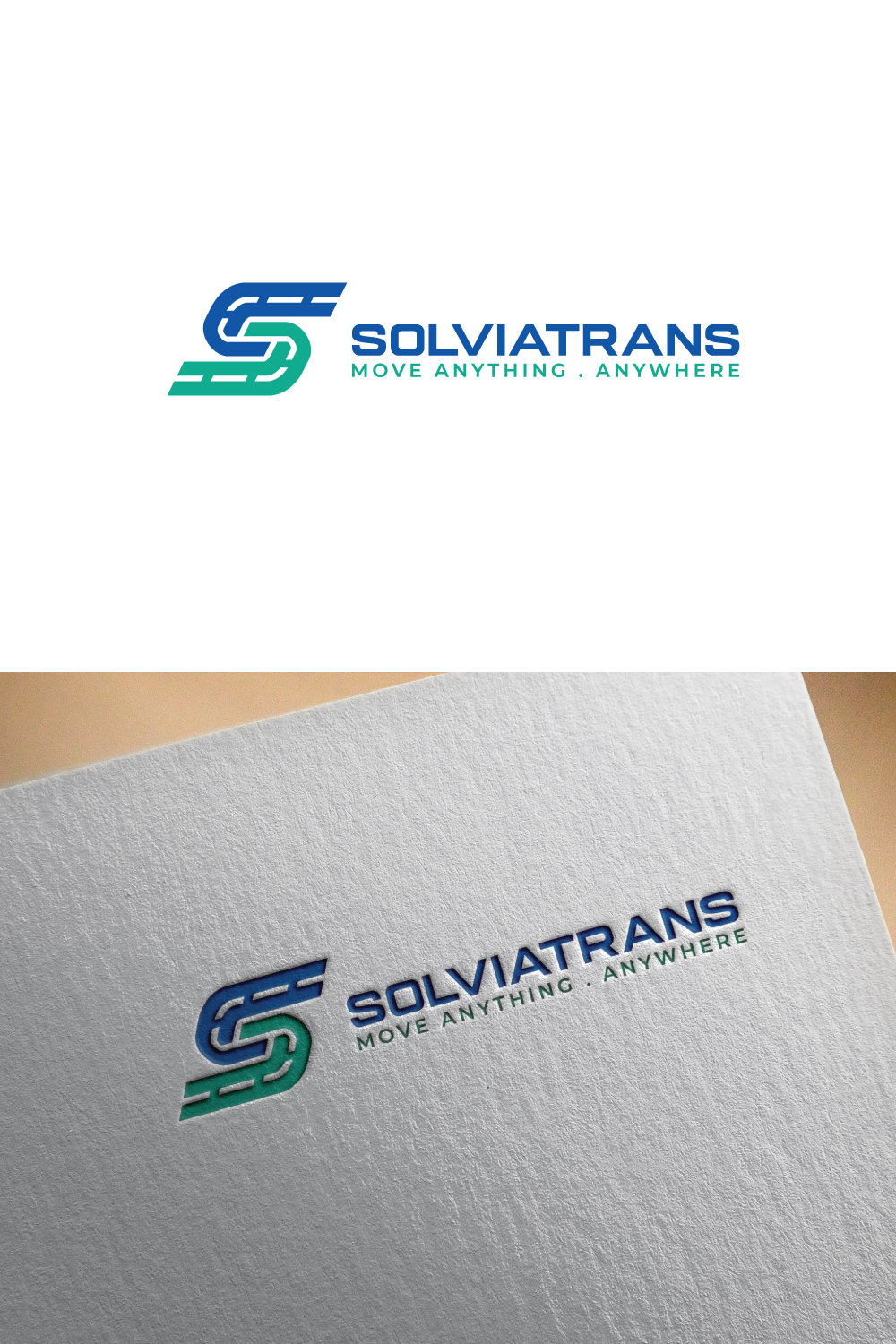 Logo Design by designA78 for this project | Design #37047304