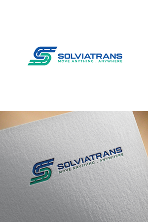 Logo Design by designA78 for this project | Design: #37047304