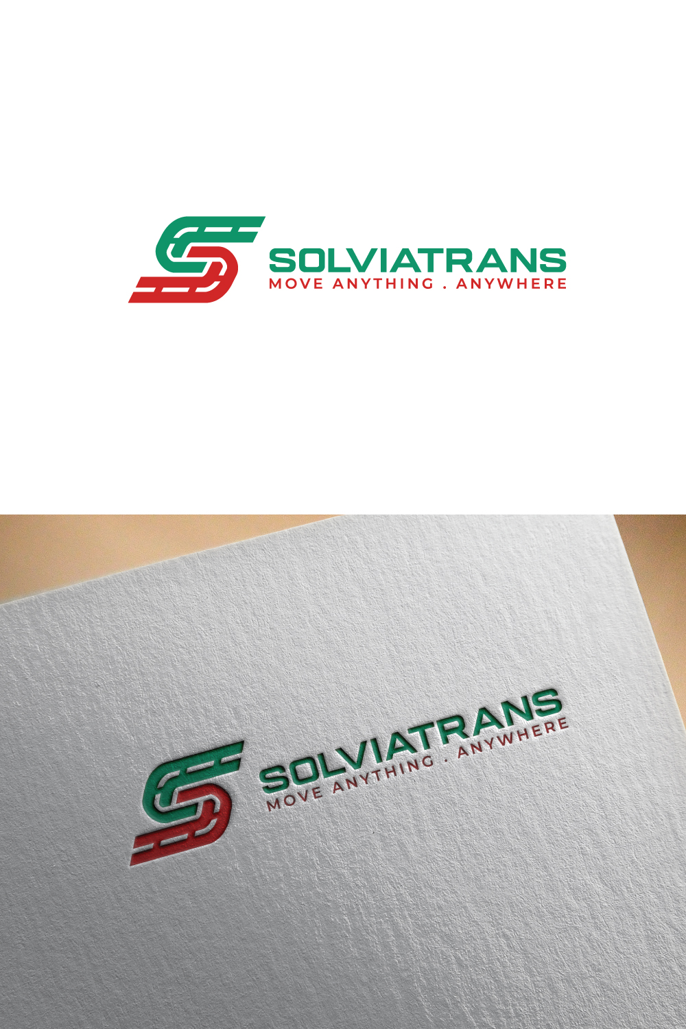 Logo Design by designA78 for this project | Design #37047755