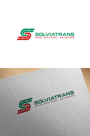 Logo Design by designA78 for this project | Design: #37047755