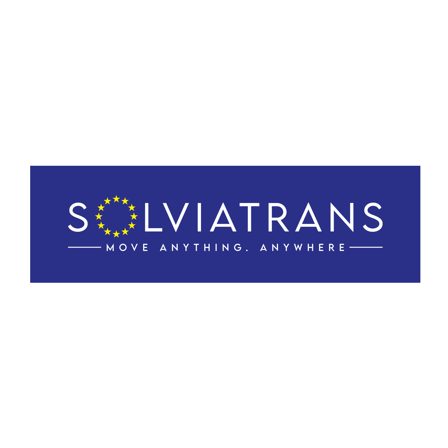 Logo Design by geni for this project | Design #37059869