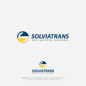 Logo Design by BerhasilKabeh for this project | Design: #37071934