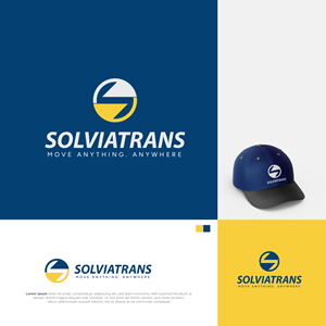 Logo Design by BerhasilKabeh for this project | Design: #37071935