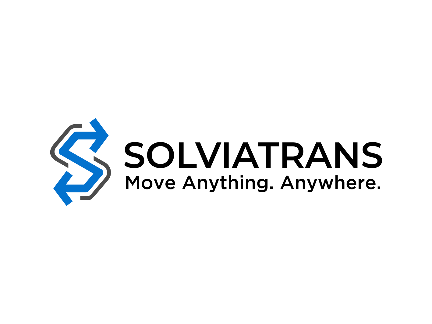 Logo Design by BNdesigner for this project | Design #37047674