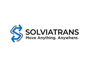 Logo Design by BNdesigner for this project | Design: #37047674