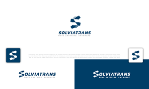 Logo Design by Kornelius - Lahalah for this project | Design: #37049654