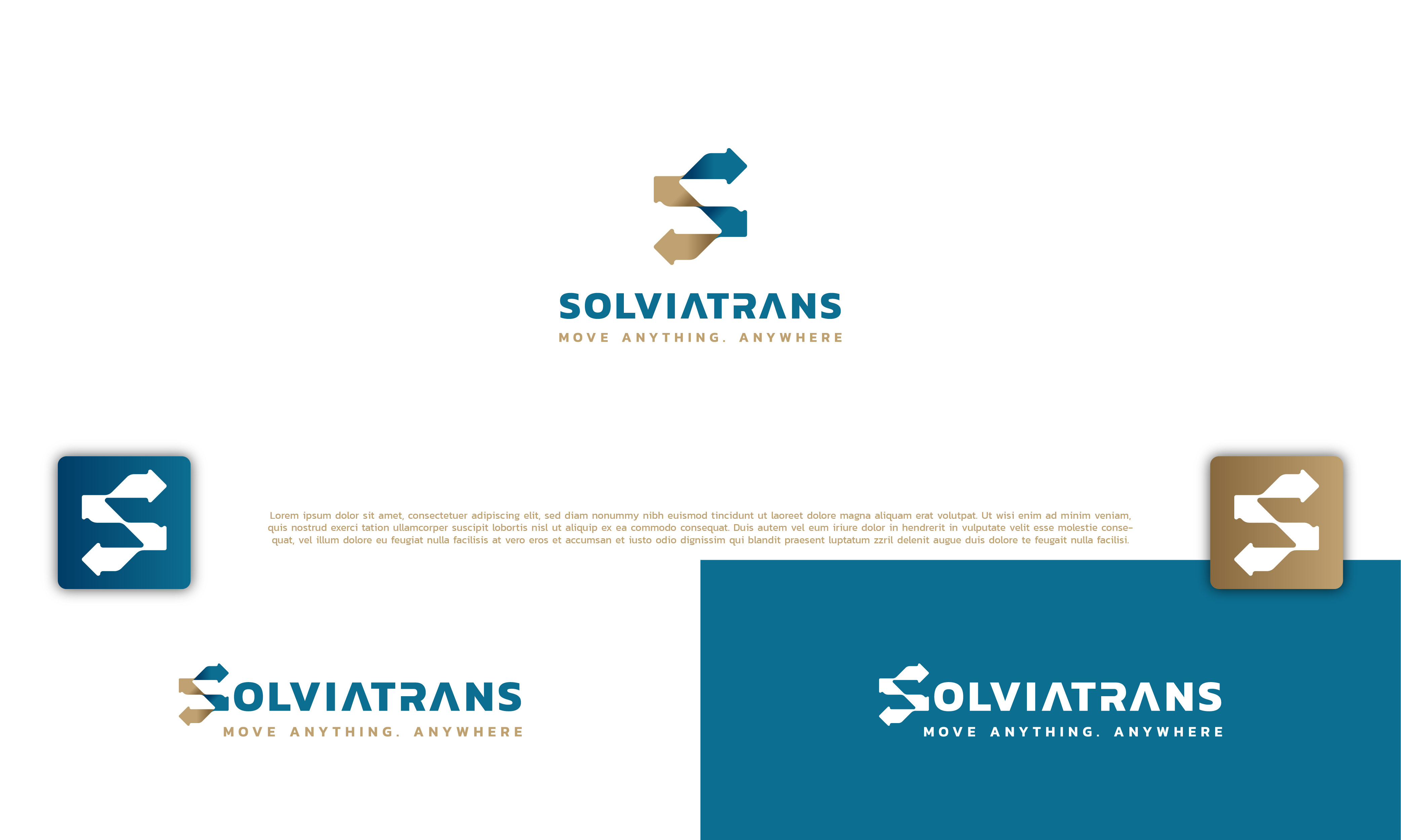 Logo Design by Kornelius - Lahalah for this project | Design #37049757