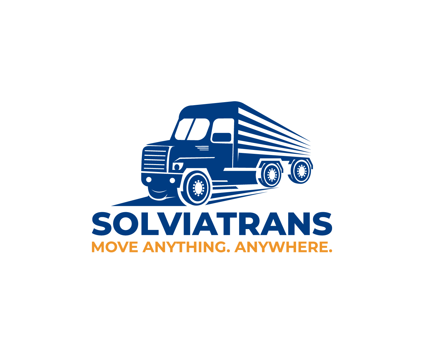 Logo Design by kamruzzaman 5 for this project | Design #37070868