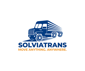 Logo Design by kamruzzaman 5 for this project | Design: #37070868