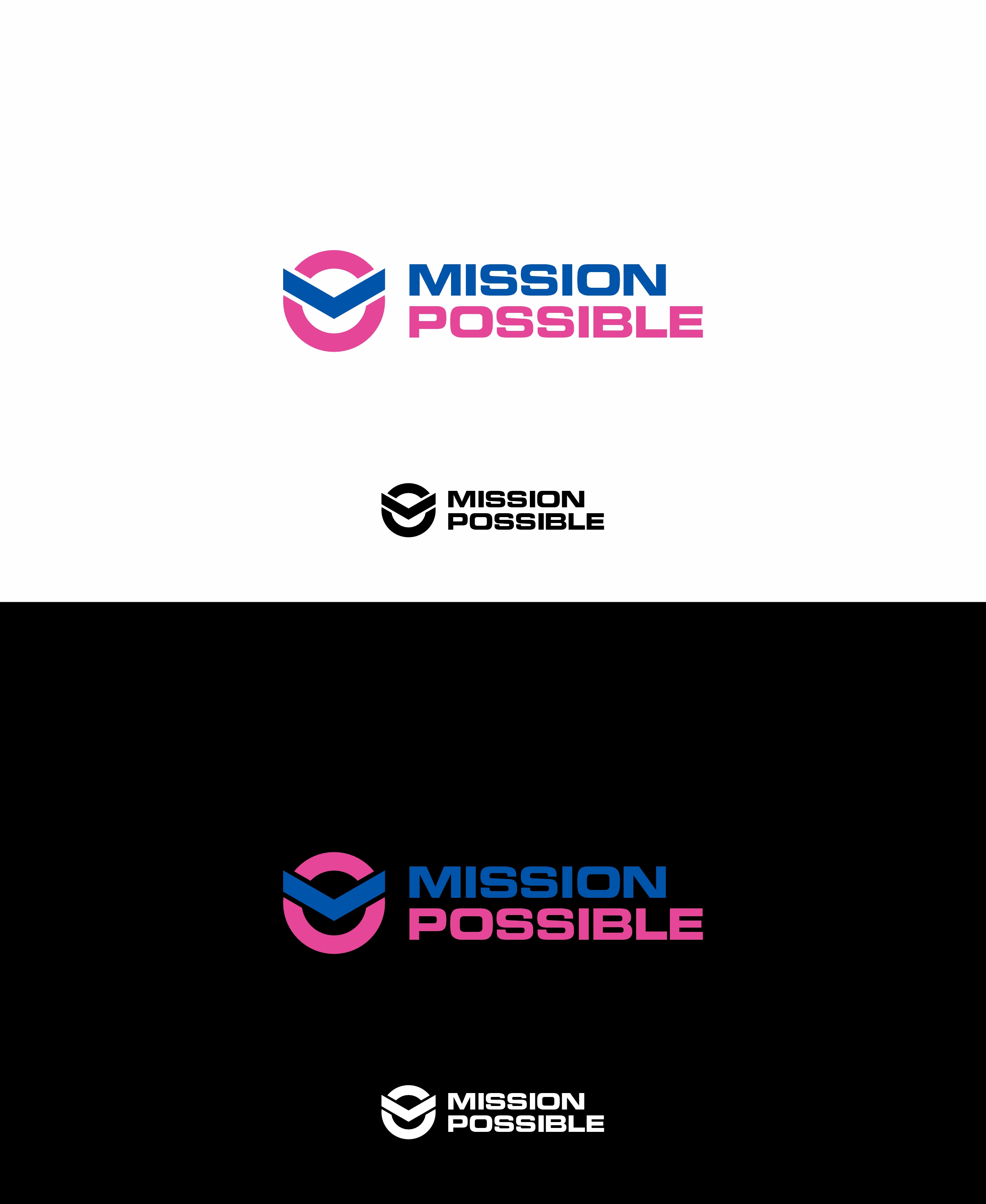 Logo Design by big daddy bojat for this project | Design #37078349