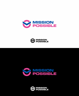 Logo Design by big daddy bojat for this project | Design: #37078349