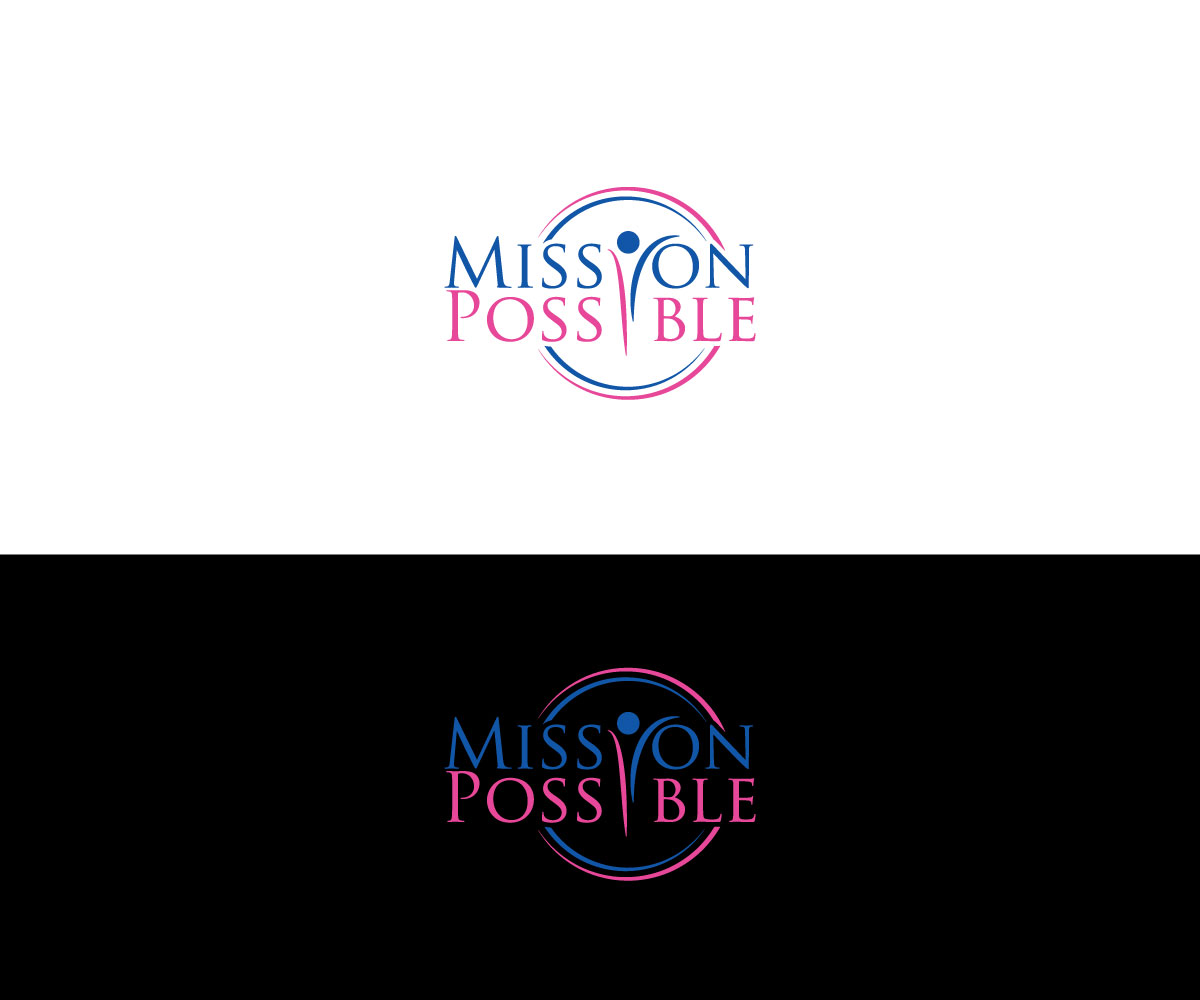 Design de Logo par RS_Design pour ce projet | Design #37077086