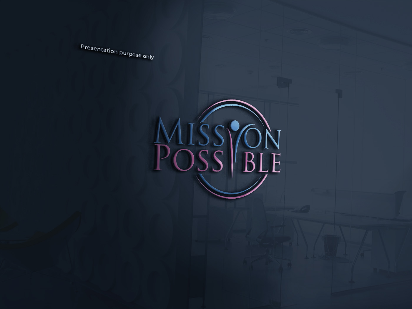 Design de Logo par RS_Design pour ce projet | Design #37077087