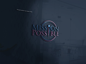 Logo Design by RS_Design for this project | Design: #37077087