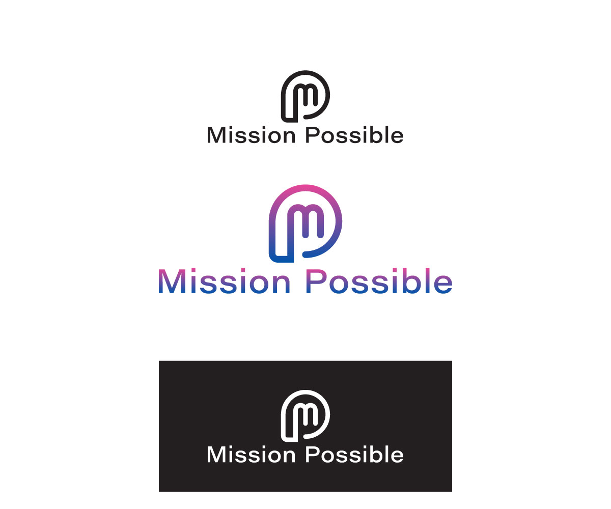 Logo Design by vectorone111 for this project | Design #37060227