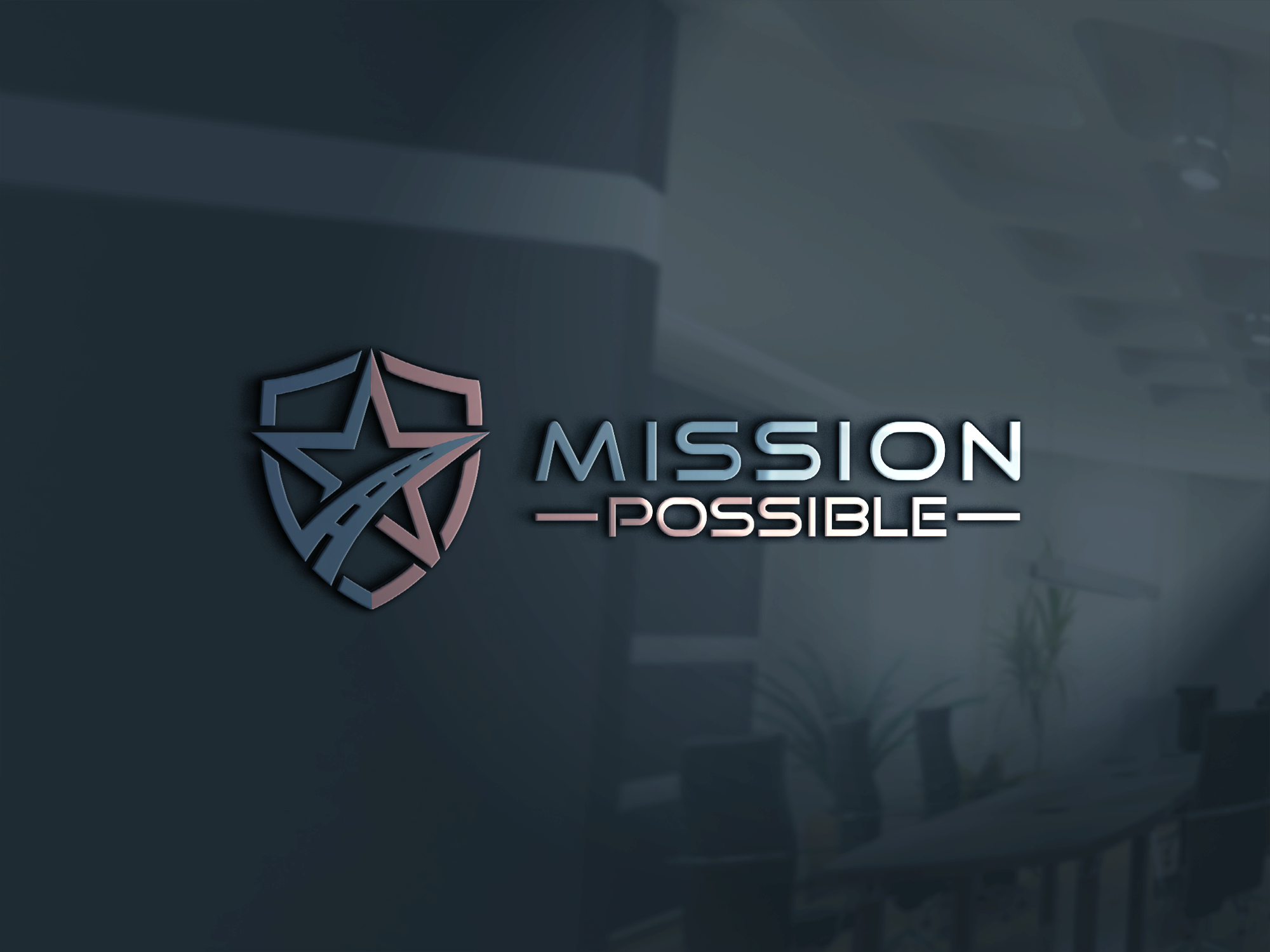 Design de Logo par Lamiya... pour ce projet | Design #37051166