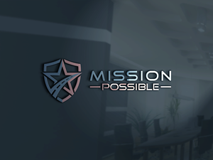 Logo Design by Lamiya... for this project | Design: #37051166