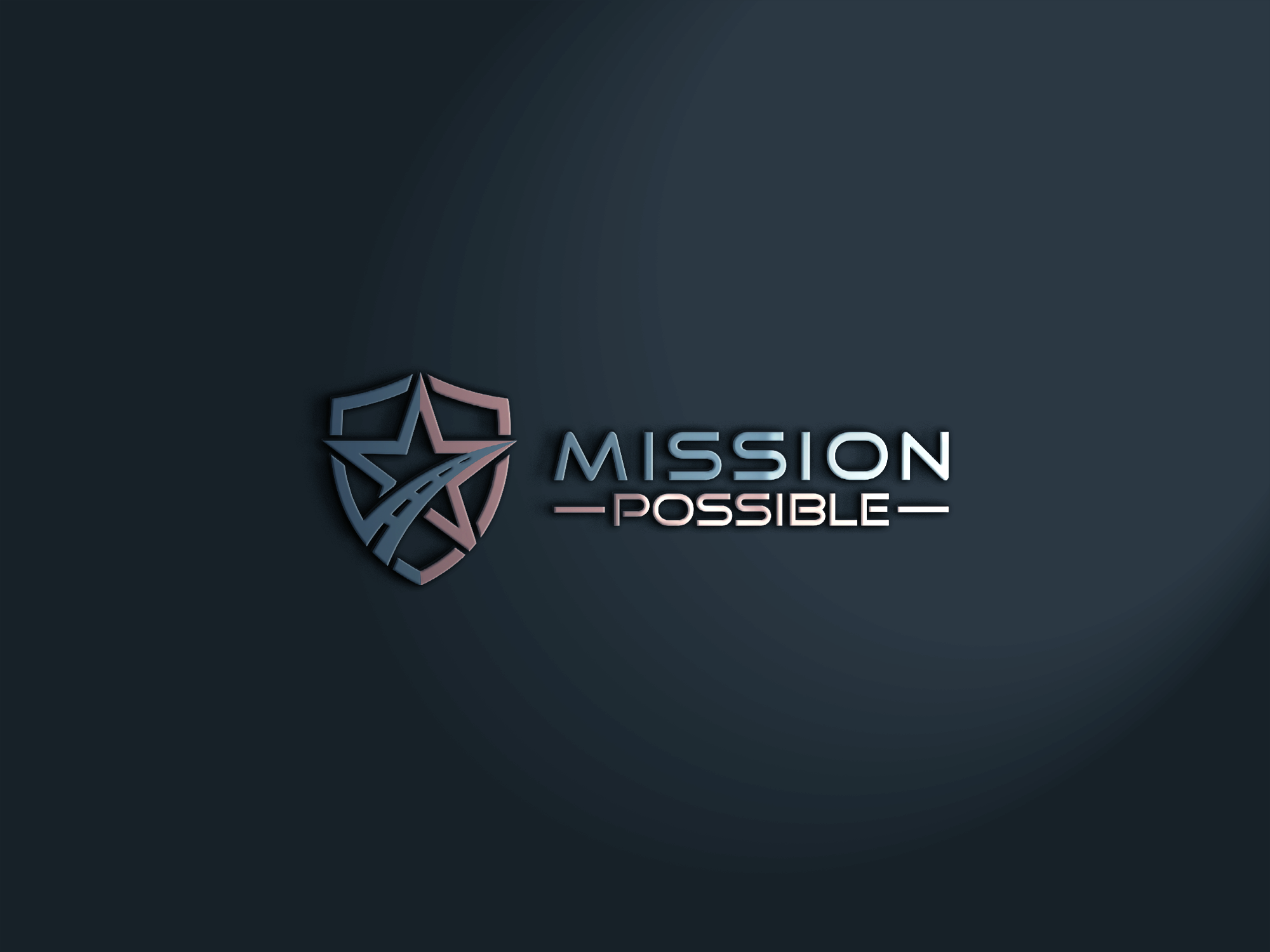 Logo Design by Lamiya... for this project | Design #37057849