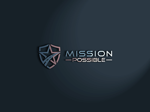 Logo Design by Lamiya... for this project | Design: #37057849