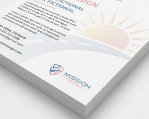 Logo Design by Lamiya... for this project | Design: #37057850