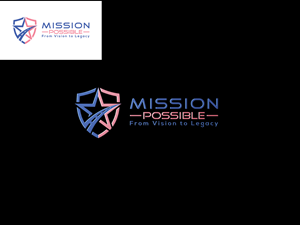 Logo Design by Lamiya... for this project | Design: #37062061