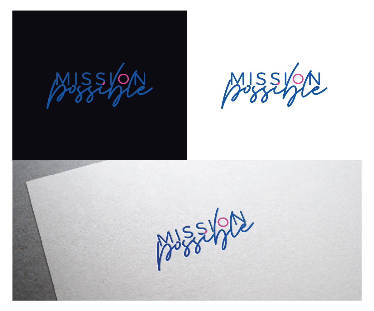 Logo Design by dstudios for this project | Design #37071021