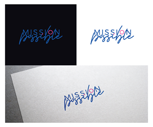 Logo Design by dstudios for this project | Design: #37071021