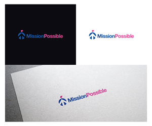 Logo Design by dstudios for this project | Design: #37071025