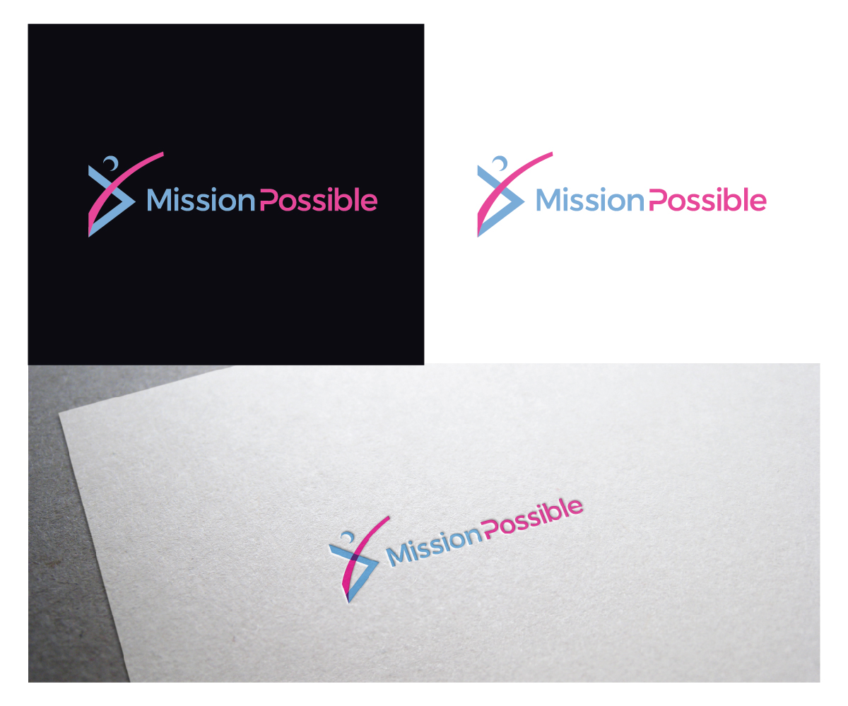 Logo Design by dstudios for this project | Design #37071027