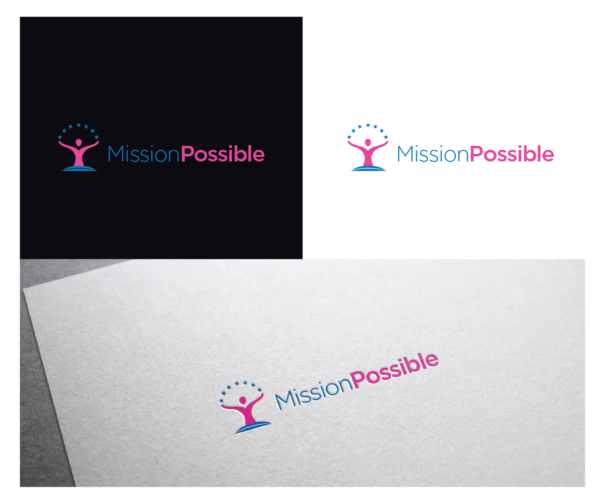 Logo Design by dstudios for this project | Design #37078055