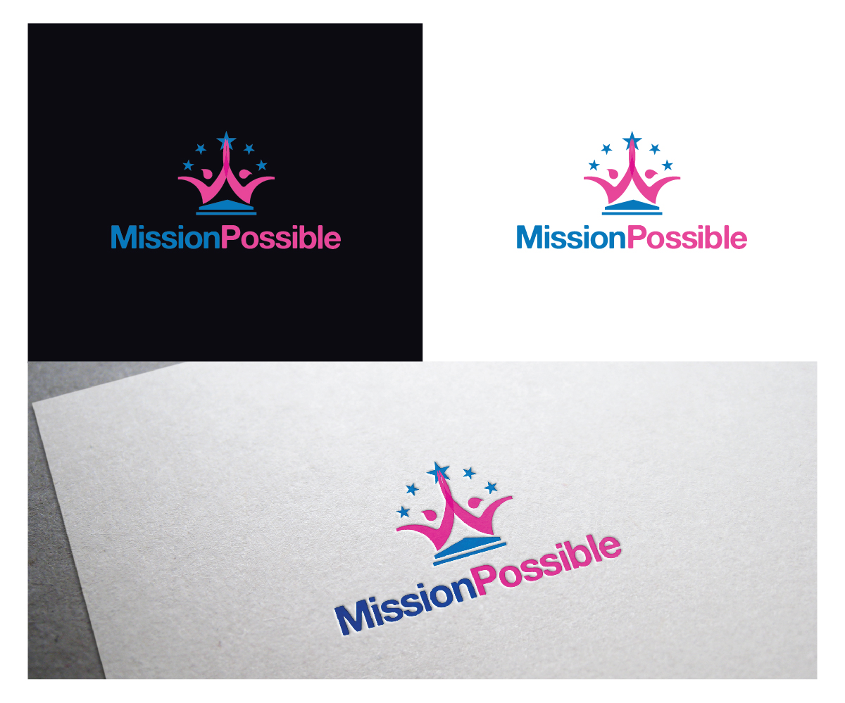 Logo Design by dstudios for this project | Design #37078056