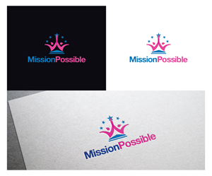 Logo Design by dstudios for this project | Design: #37078056