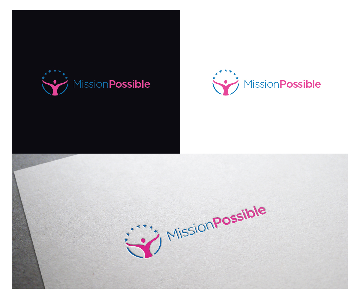 Logo Design by dstudios for this project | Design #37078057