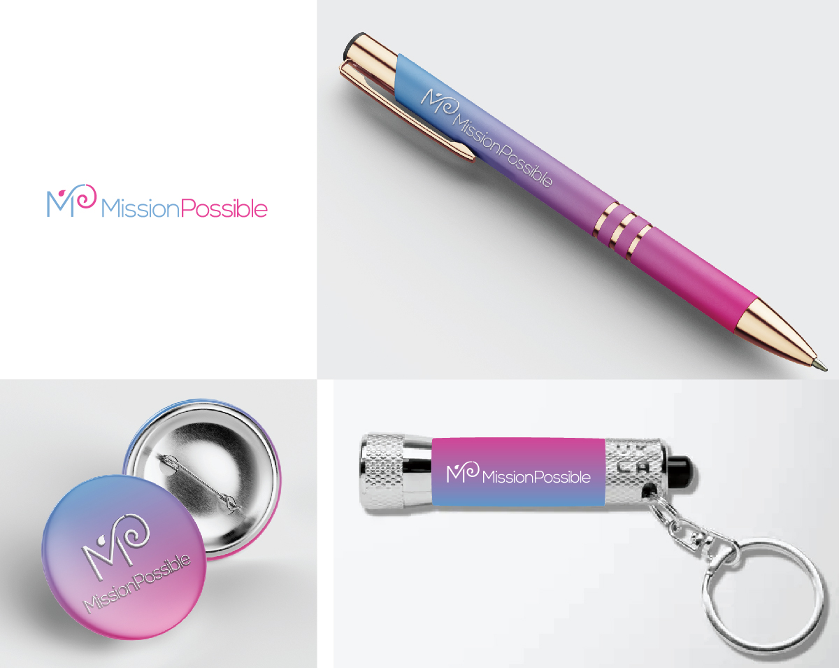 Logo Design by dstudios for this project | Design #37085772