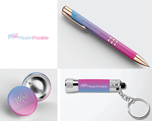 Logo Design by dstudios for this project | Design: #37085772