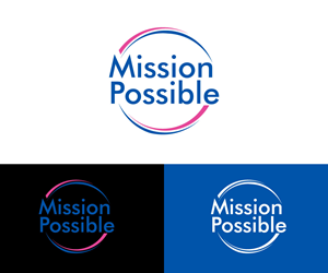 Logo Design by Kavth for this project | Design: #37070124