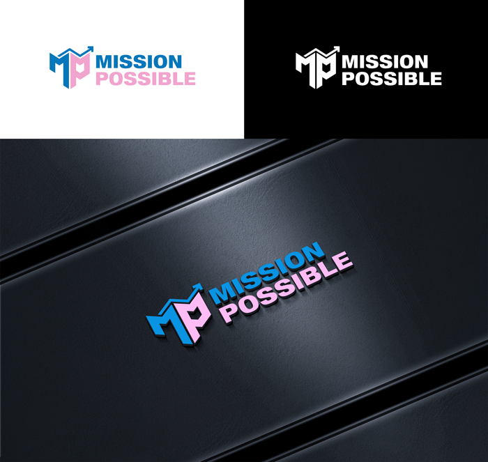 Logo Design by RA-bica for this project | Design #37058742