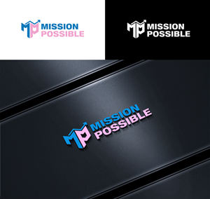 Logo Design by RA-bica for this project | Design: #37058742