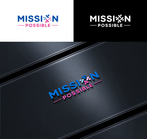 Logo Design by RA-bica for this project | Design: #37058743