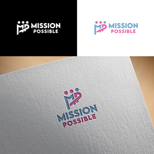 Logo Design by RA-bica for this project | Design: #37058744