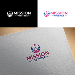 Logo Design by RA-bica for this project | Design: #37058745