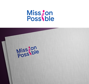 Logo Design by RA-bica for this project | Design: #37059518