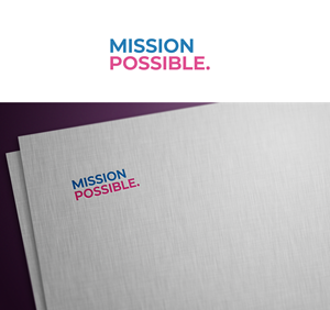 Logo Design by RA-bica for this project | Design: #37059519