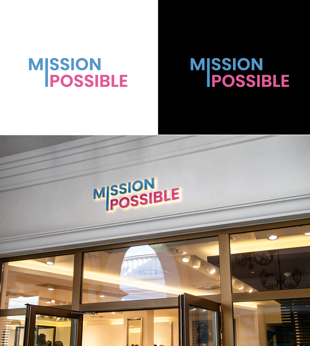 Logo Design by RA-bica for this project | Design #37059520