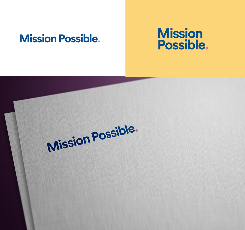 Logo Design by RA-bica for this project | Design #37059521