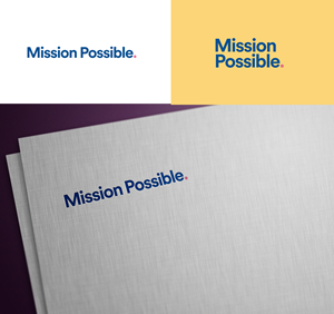 Logo Design by RA-bica for this project | Design: #37059521