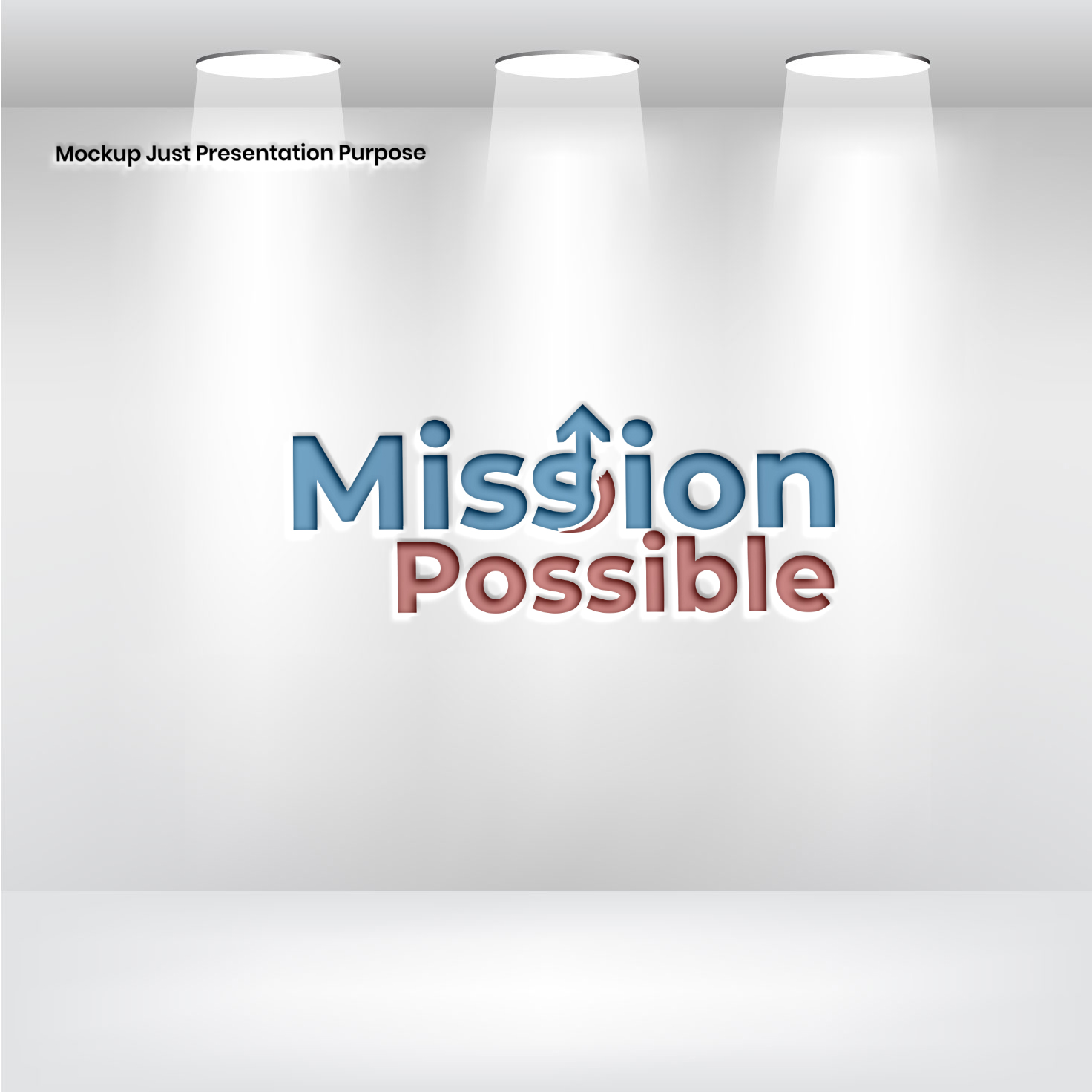 Logo Design by Pixel Foundry for this project | Design #37052696