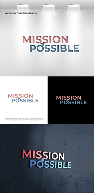 Logo Design by Pixel Foundry for this project | Design: #37052697