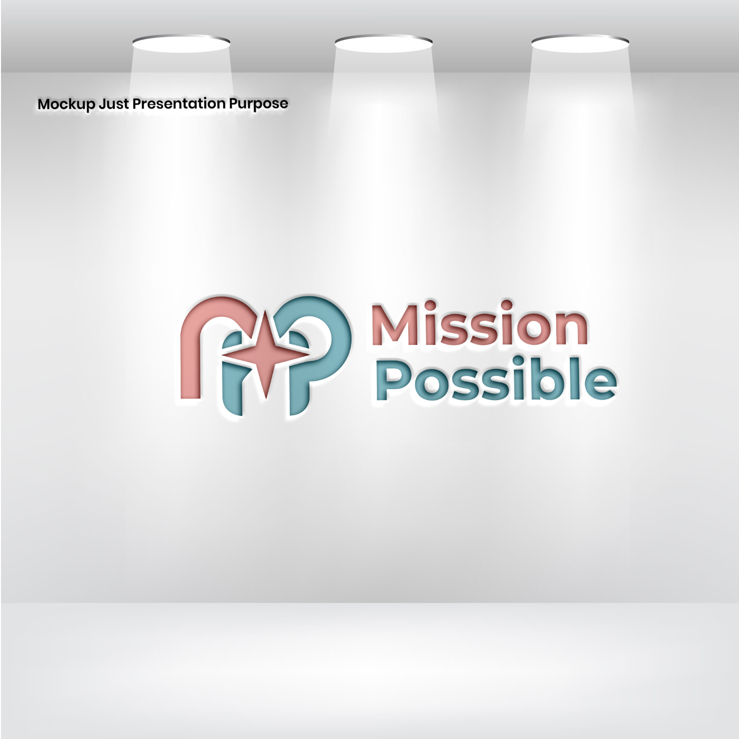 Logo Design by Pixel Foundry for this project | Design #37052700